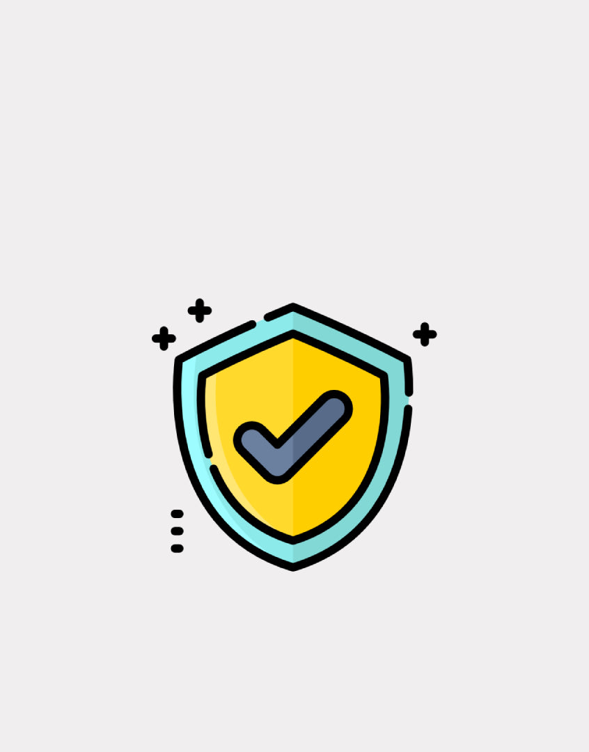 Shipping Protection